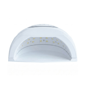 Nailperfect Precision Cure UV/LED Lamp
