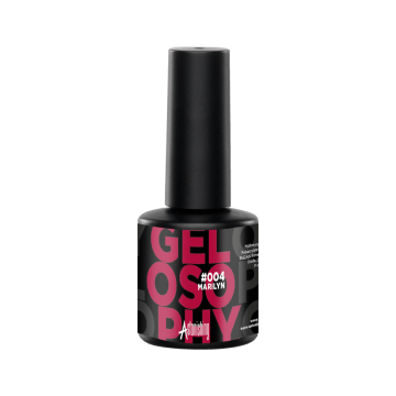 Astonishing Gelosophy #004 Marilyn 7ml