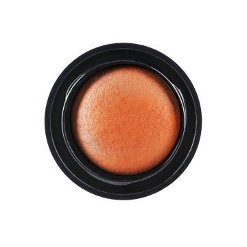 Make-up Studio Eyeshadow Lumière Refill Peach Passion 1.8gr