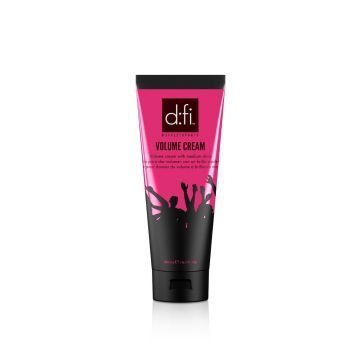 D:FI Volume Cream 200ml