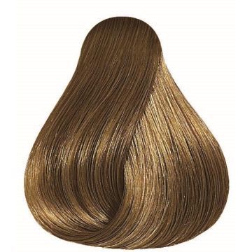 Kadus Professional Permanent 7/ 60ml