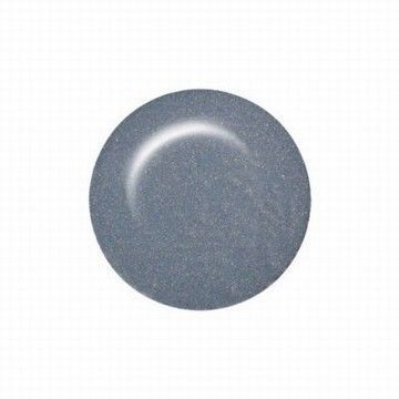 IBD JustGel Pretty in Pewter 14ml