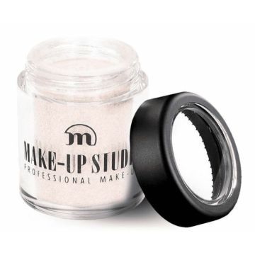 Make-up Studio Colour Pigments Oogschaduw Rose Quartz