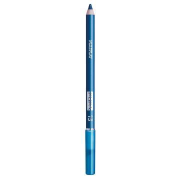 Pupa Milano Multiplay Pencil 15 1.2gr