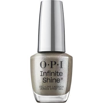 OPI Infinite Shine Belly Button Bling 15ml