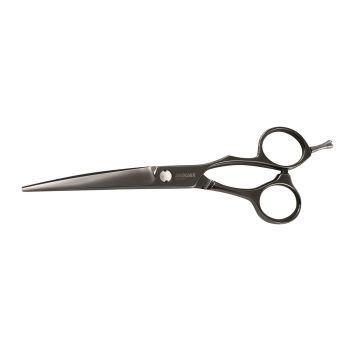 Jaguar Knipschaar Xenos Titan 5.5 inch