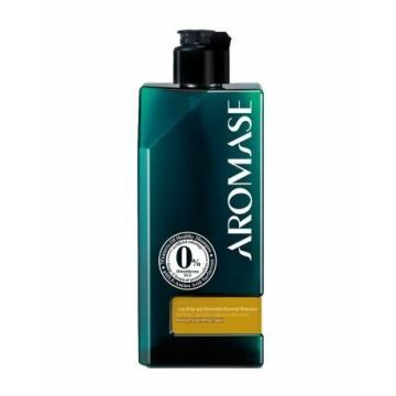Aromase Anti-Itchy & Dermatitis Essential Shampoo  90ml