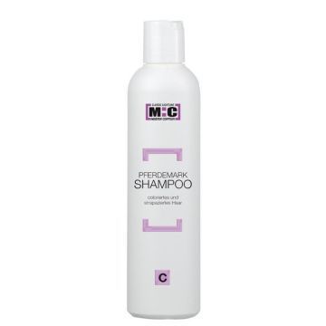 M:C Shampoo Horse Marrow 250ml