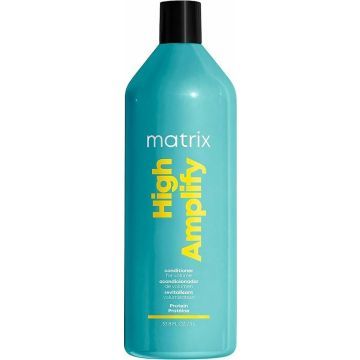 Matrix High Amplify Conditioner 1000ml