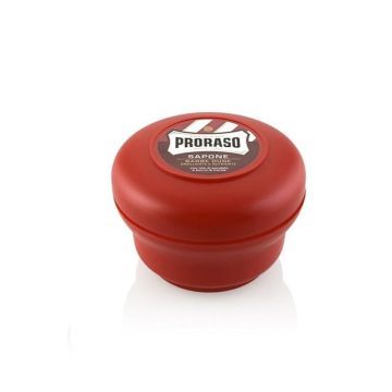 Proraso Scheercreme bowl 150ml
