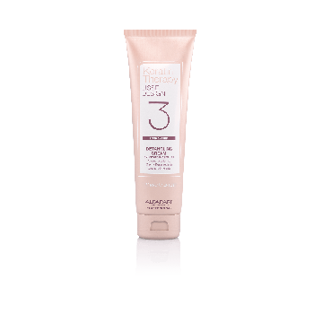 Alfaparf Lisse Design Detangling Cream 125ml