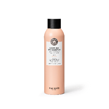 Maria Nila Soothing Dry Shampoo 250ml