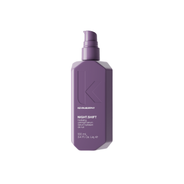 Kevin Murphy NIGHT.SHIFT 100ml