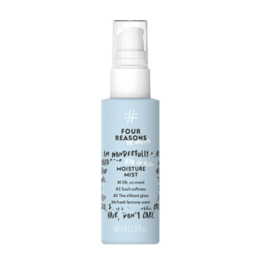Four Reasons Original Moisture Mist 60ml