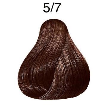 Kadus Professional Permanent 5/7 60ml