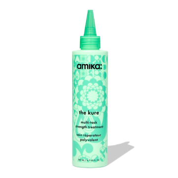 Amika The Kure Multi-Task Repair Treatment 200ml