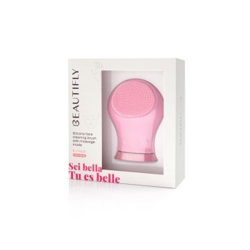 Beautifly B-Fresh Pink