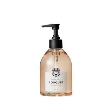 Maria Nila Hand Soap Bouquet 300ml