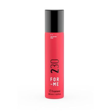 Framesi For-Me 230 Text Me Now Spray 200ml