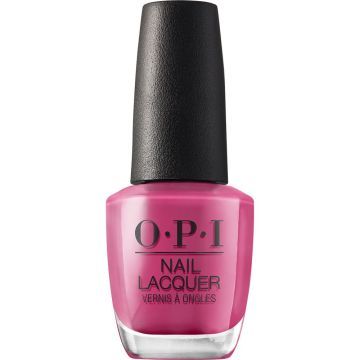 OPI Nagellak Aurora Berry-alis 15ml