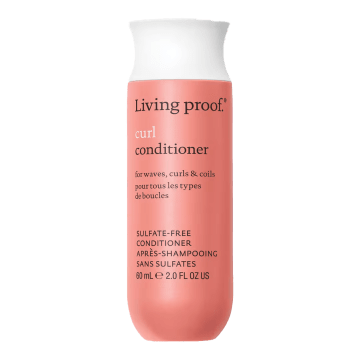 Living Proof Curl Conditioner 60ml