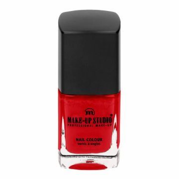 Make-up Studio Nail Colour M14 12ml
