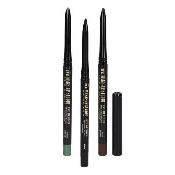 Make-up Studio Eye Definer Eyeliner