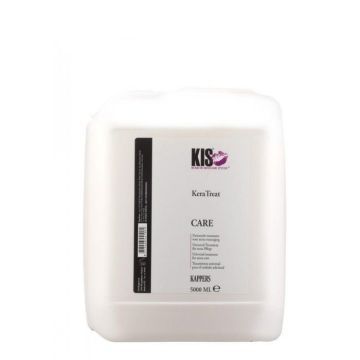 KIS KeraTreat 5000ml