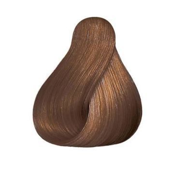 Kadus Professional Permanent 7/7 60ml