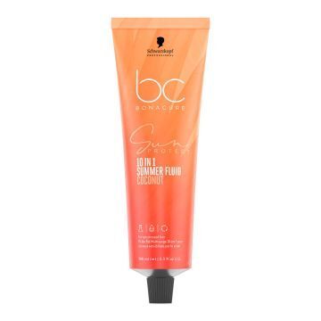 Schwarzkopf BC Sun 10-in-1 Summer Fluid 100ml