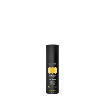 Alterego Liss Control Smoothing Spray 150ml