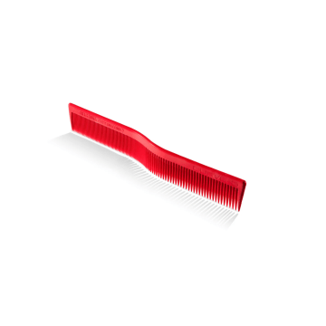 Curve-O The Original American Red