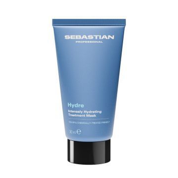 Sebastian Hydre Thirst Quenching Treatment Mask 30ml
