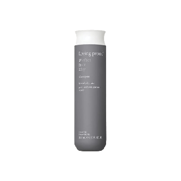 Living Proof PhD Shampoo 236ml