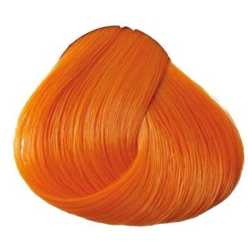 La Riche Directions Haarverf Apricot 89ml