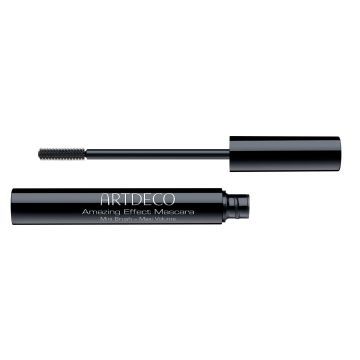Artdeco Amazing Effect Mascara Black 6ml