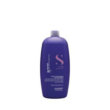 Alfaparf Blonde Anti-Yellow Shampoo 1000ml