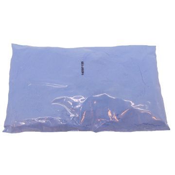 Anhairco Blondeerpoeder universeel 100gr