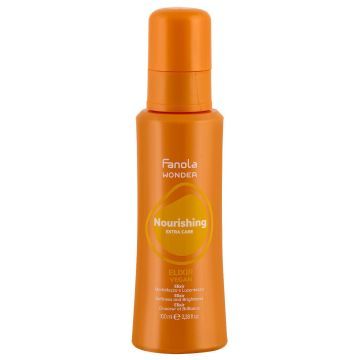 Fanola Wonder Nourishing Elixir 100ml