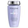 Kérastase Blond Absolu Bain Ultra-Violet 250ml