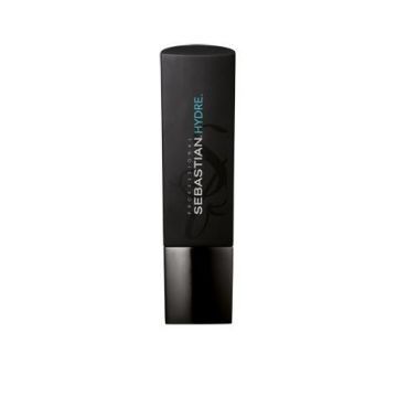 Sebastian Hydre Shampoo  250ml