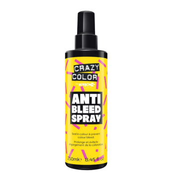 Crazy Color Anti Bleed spray