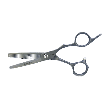 E-Kwip Baseline Offset 40 Modelleer Schaar 5,5inch