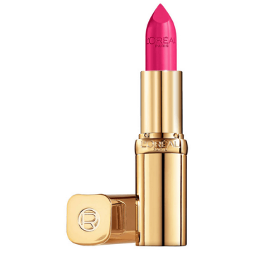 L'Oréal Paris Color Riche Lipstick 111 Oui
