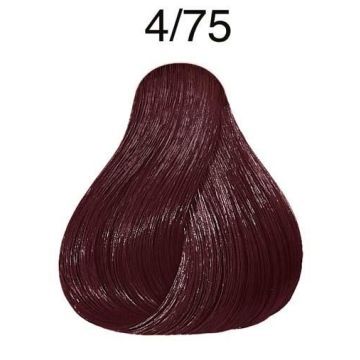 Kadus Permanent 4/75  60ml