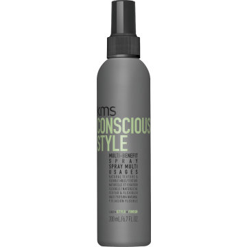 KMS Conscious Style Multi-benefit Spray 200ml