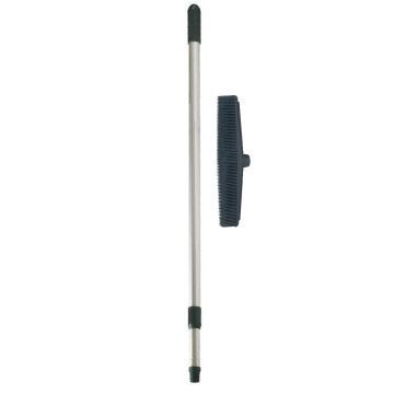 Comair Rubberbezem Met Telescoopsteel