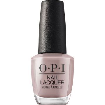 OPI Nagellak Berlin There Done That 15ml