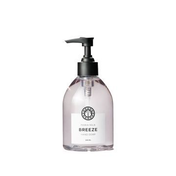 Maria Nila Hand Soap Breeze 300ml