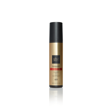 ghd Bodyguard Heat Protect Spray Gekleurd Haar 120ml
